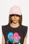 Isabel Marant ‘Tyron’ baseball cap