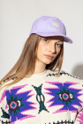 Isabel Marant Baseball cap