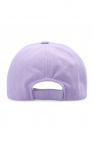 Isabel Marant Baseball cap