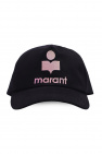 Isabel Marant Baseball cap