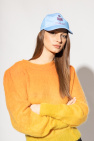 Isabel Marant Baseball cap