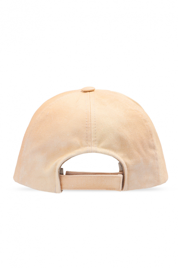 Isabel Marant Baseball cap