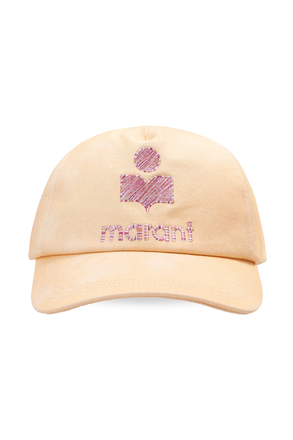 Isabel Marant Baseball cap