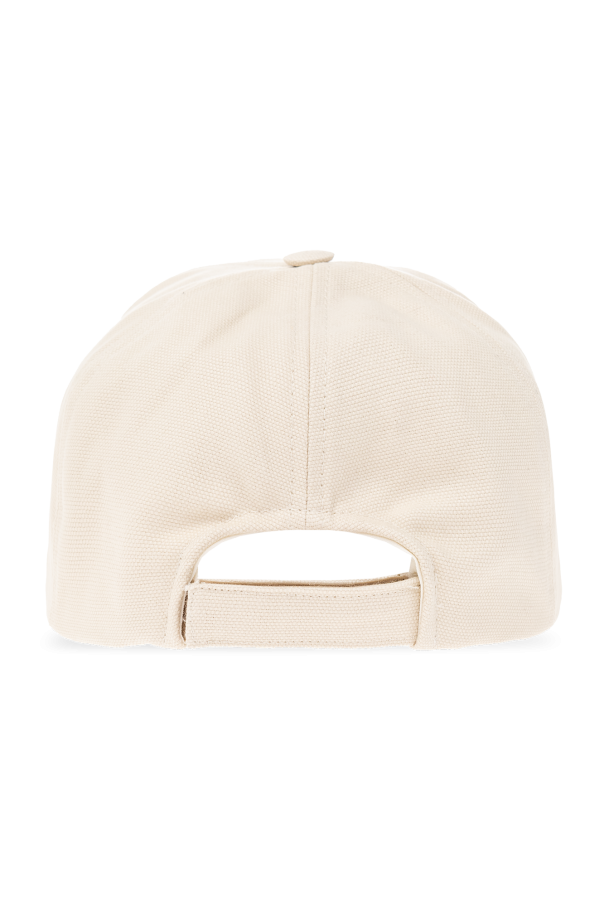 Isabel Marant Baseball cap