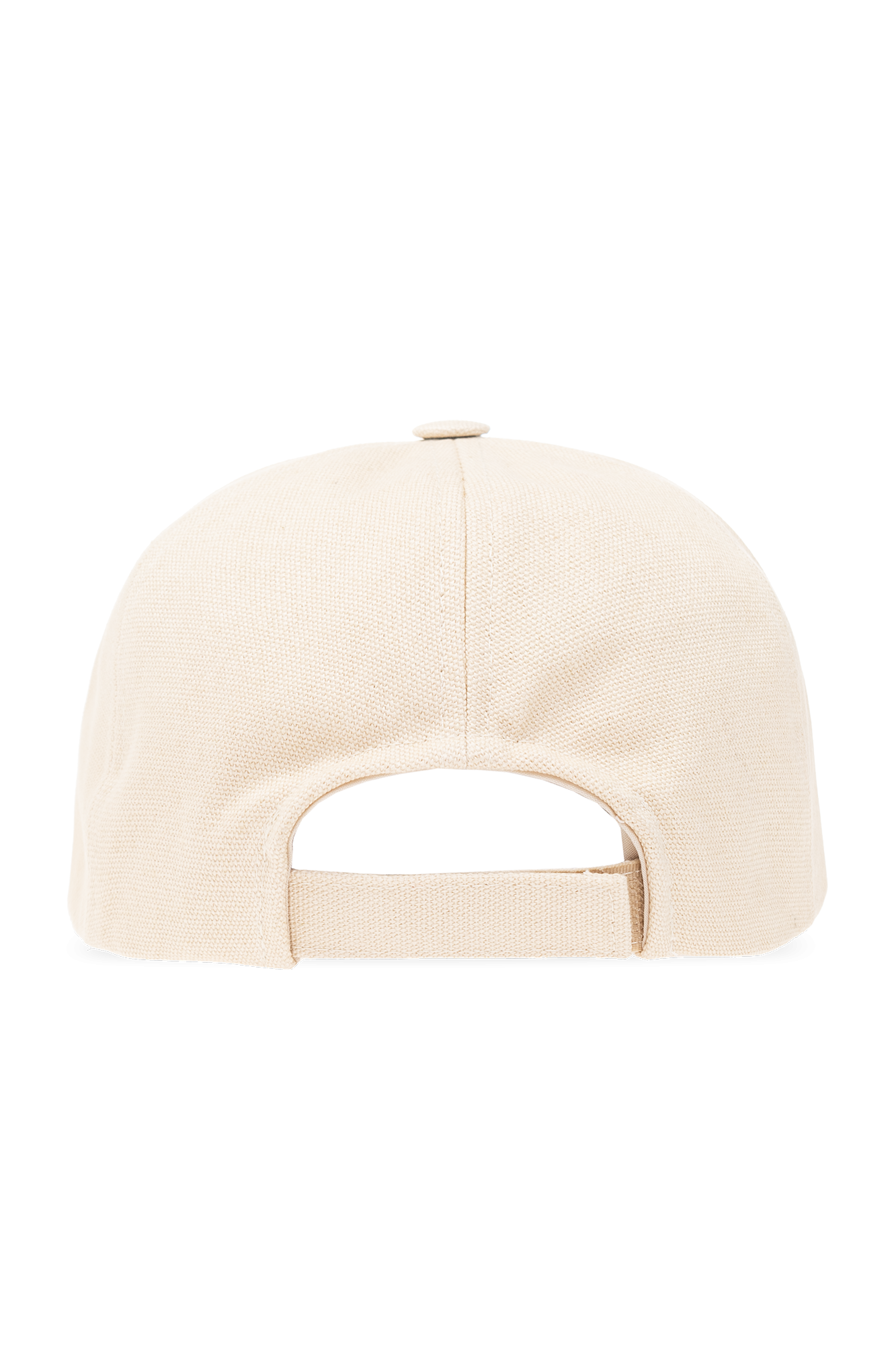 Isabel Marant Baseball cap