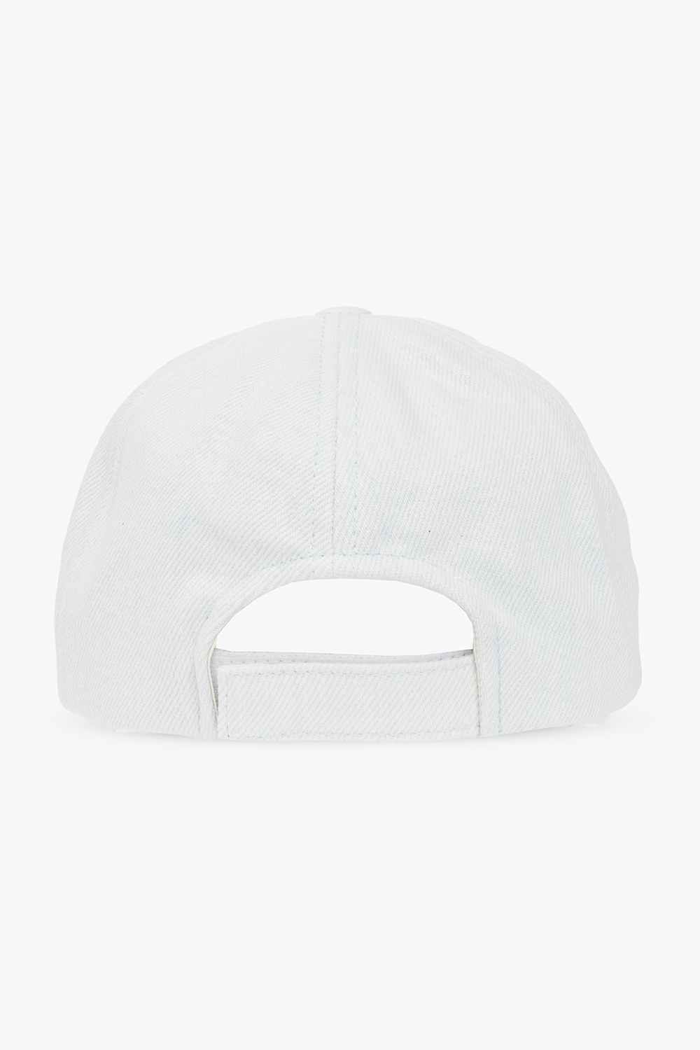 MARANT ‘Tyron’ baseball cap