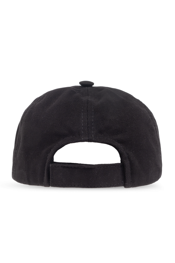MARANT Baseball cap "Tyron"