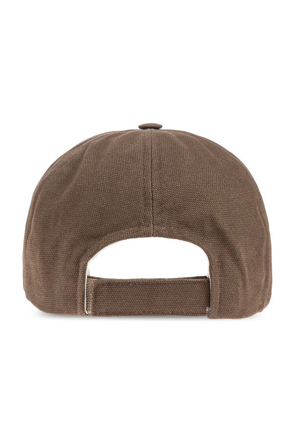MARANT Basecap „Tyron“