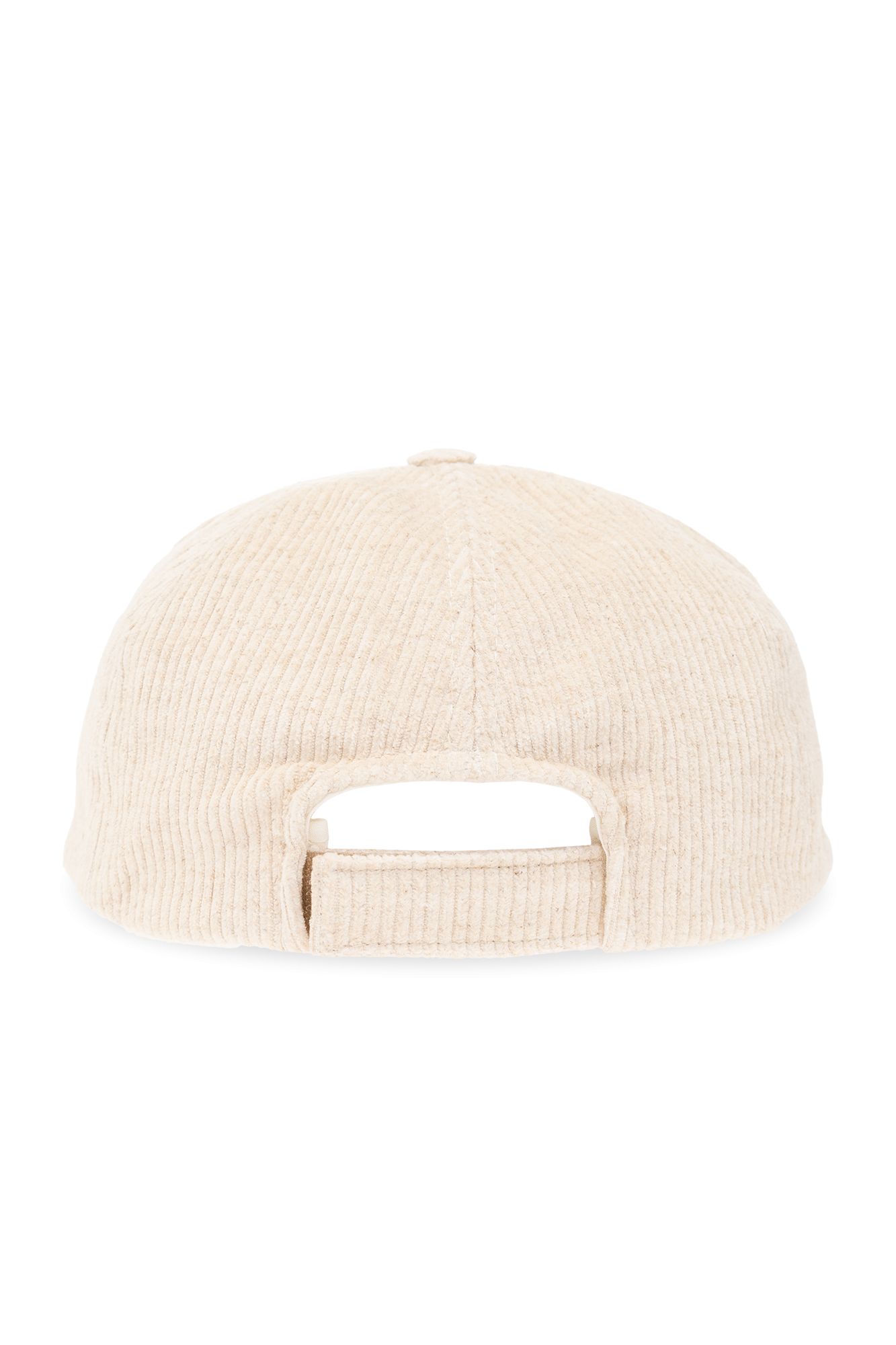 MARANT ‘Tyron’ baseball cap