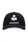 Isabel Marant Baseball cap