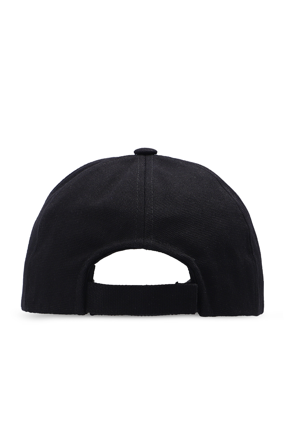 Isabel Marant Baseball FW21 cap