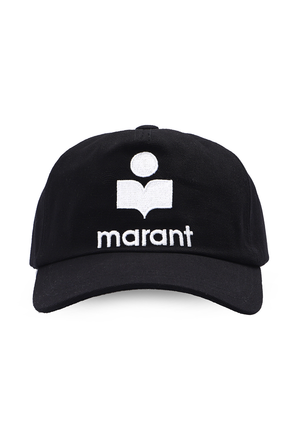 MARANT ‘Tyronyh’ baseball cap