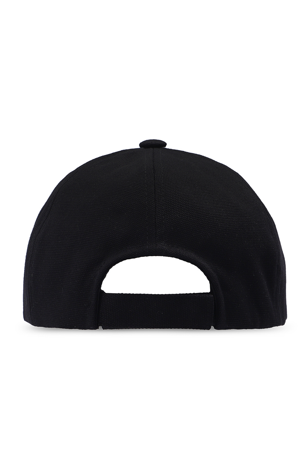 MARANT ‘Tyronyh’ baseball cap