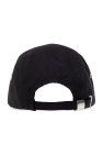 Isabel Marant Baseball cap
