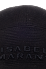 Isabel Marant Baseball cap