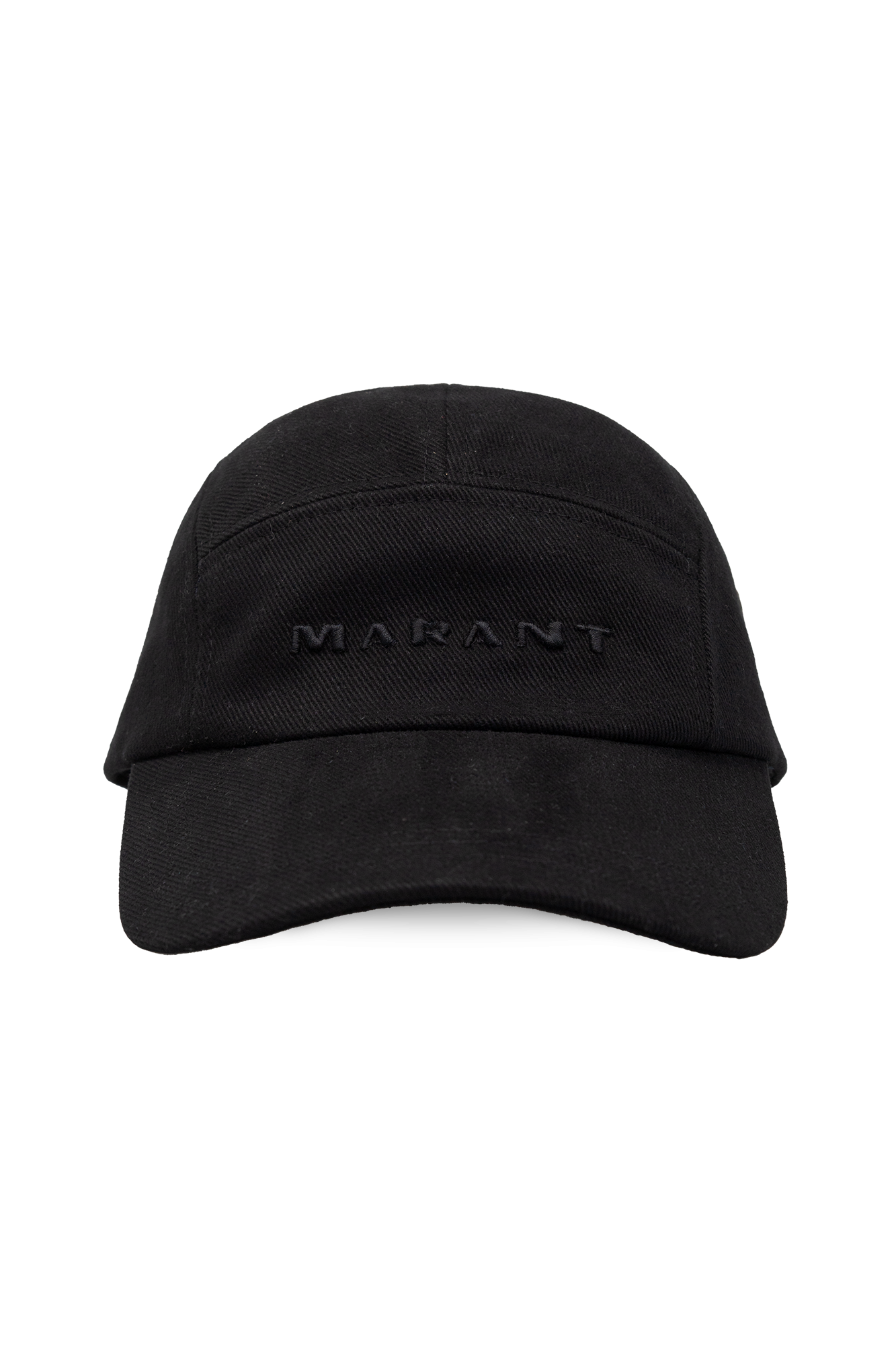 MARANT Baseball cap