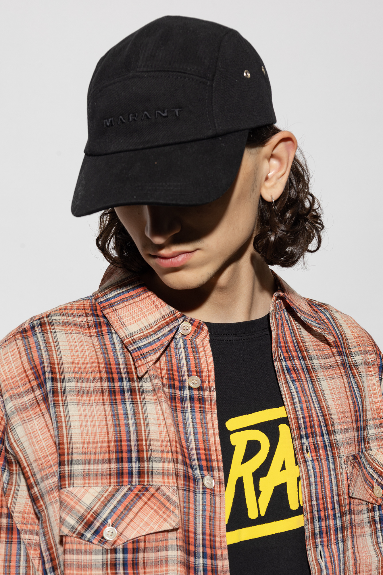 MARANT Baseball cap