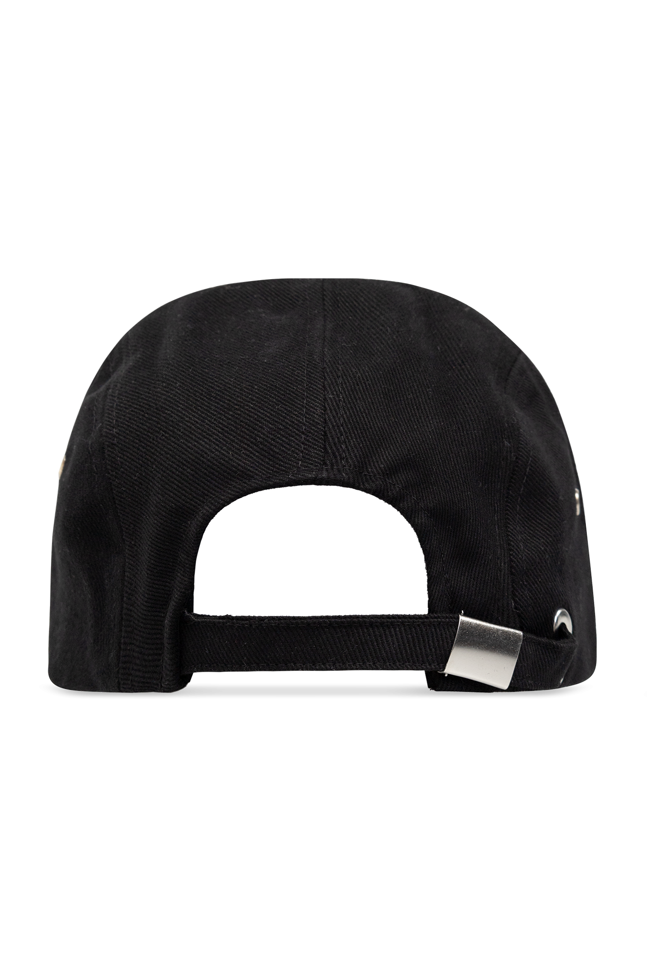 MARANT Baseball cap