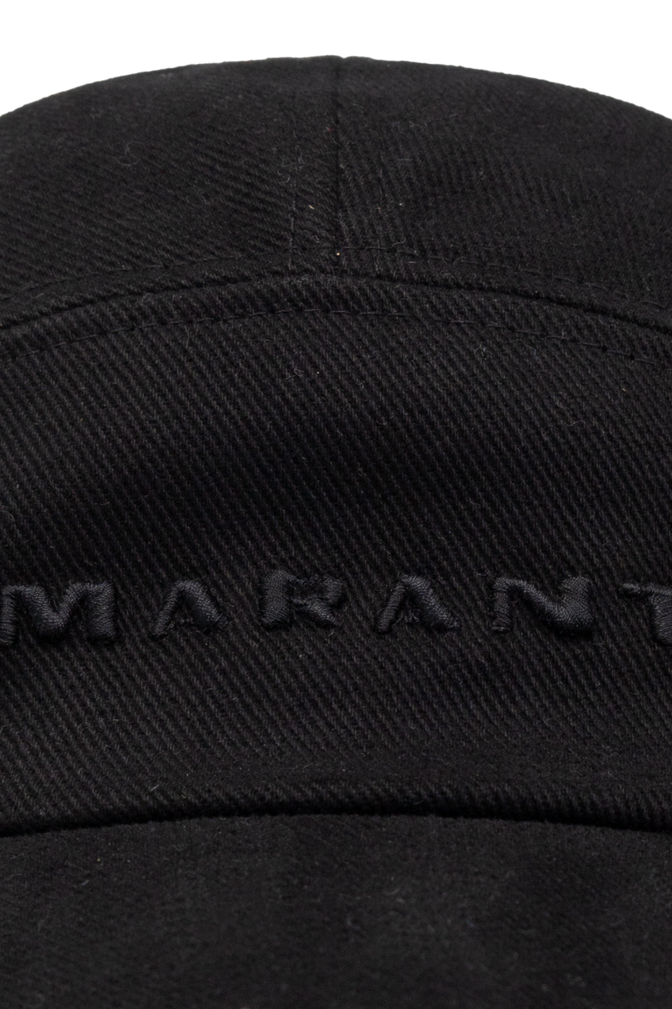 MARANT Baseball cap