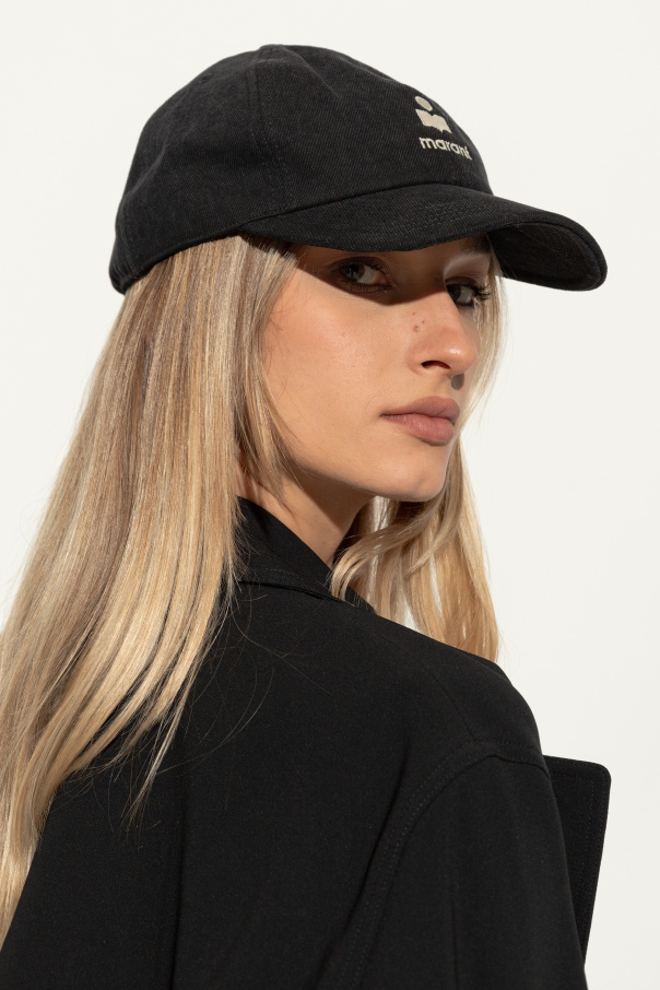 Isabel Marant Cap Tomas