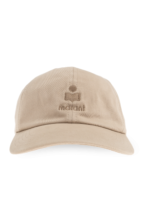 Baseball cap `Tomas`