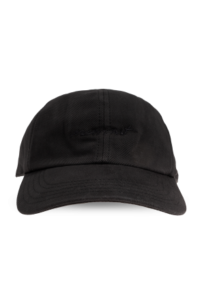 Baseball Cap 'Tomas'