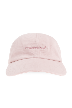 Schirmmütze „Tomas“