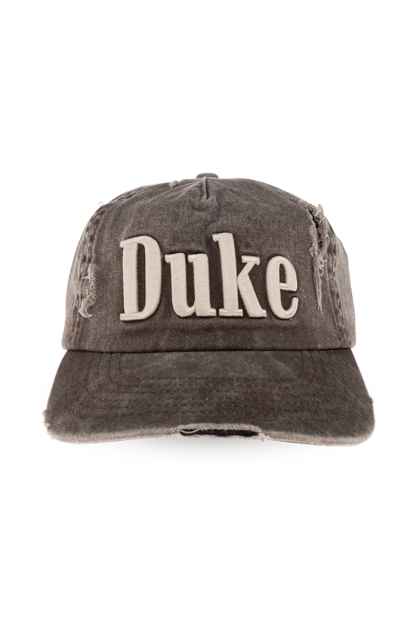 Baseball Cap od DUKE & DEXTER