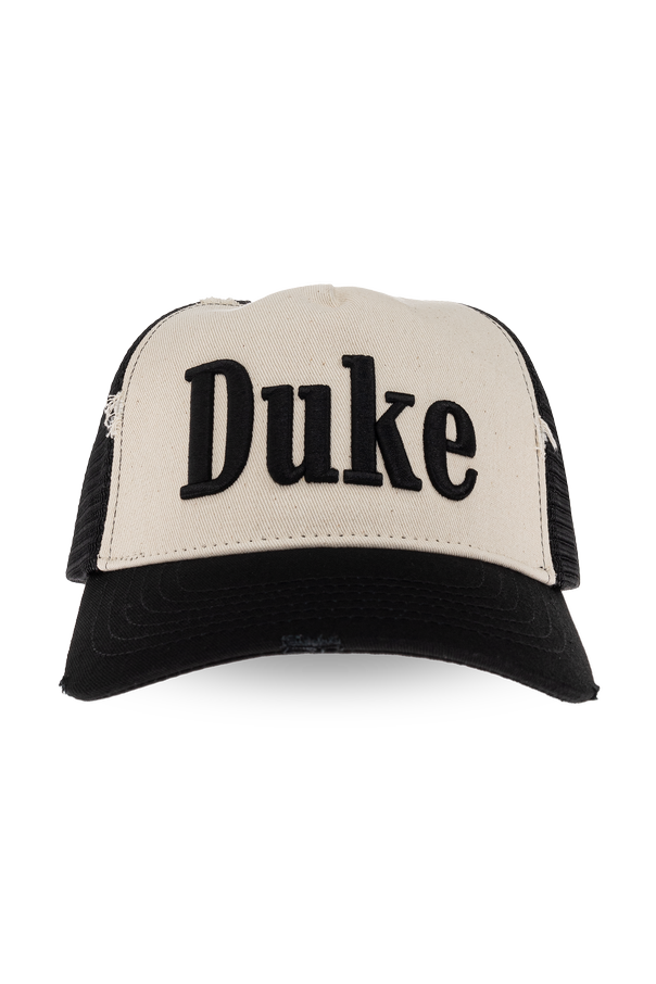 Baseball Cap od DUKE & DEXTER