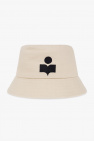 Bermudy Bucket Hat