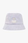 norse projects 8 wale cord sports cap