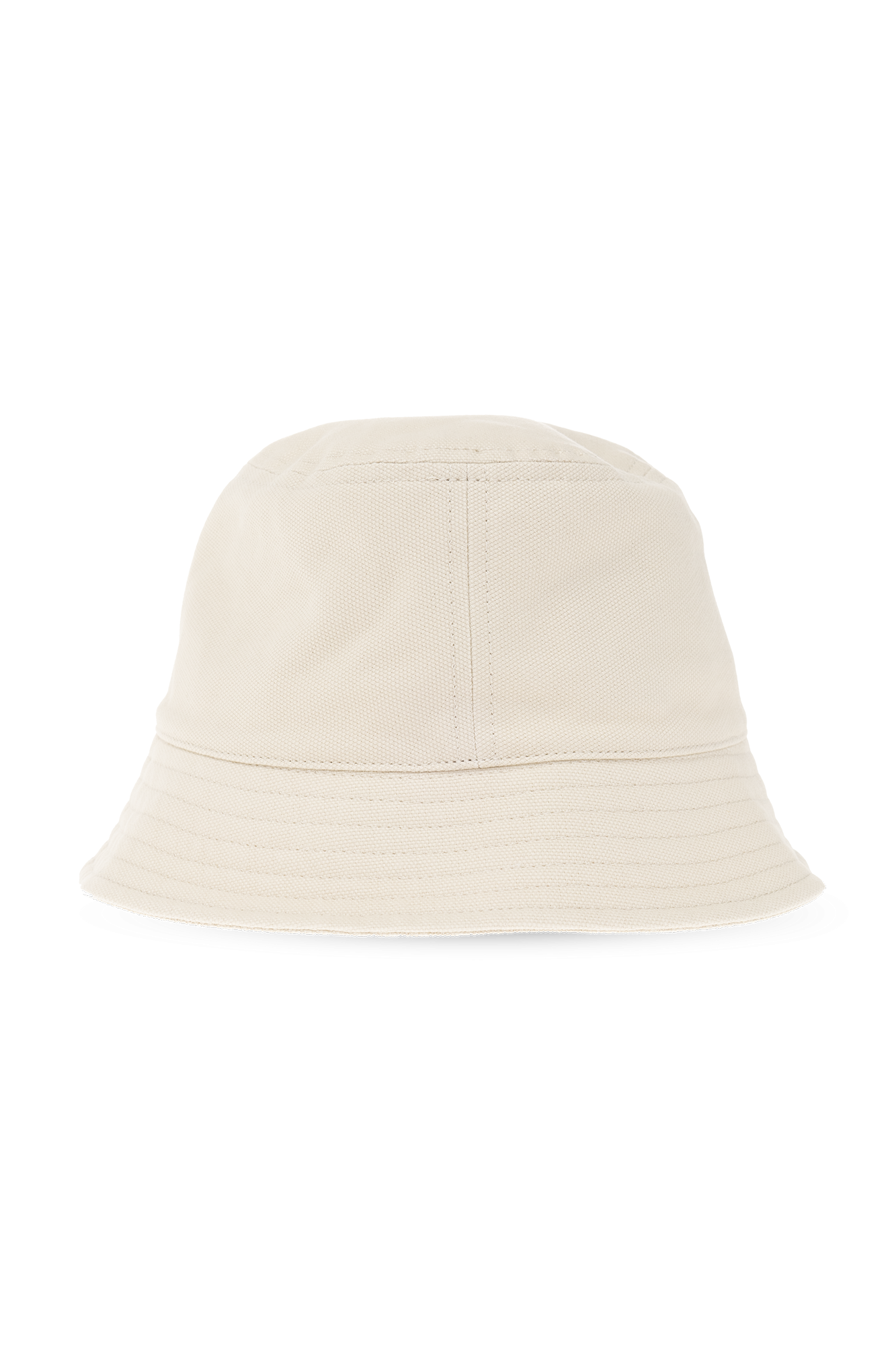 Isabel Marant Matt Leines Cap