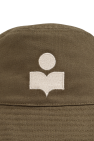 Isabel Marant Hat `Haley`