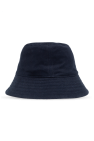 Isabel Marant `Haley` Hat