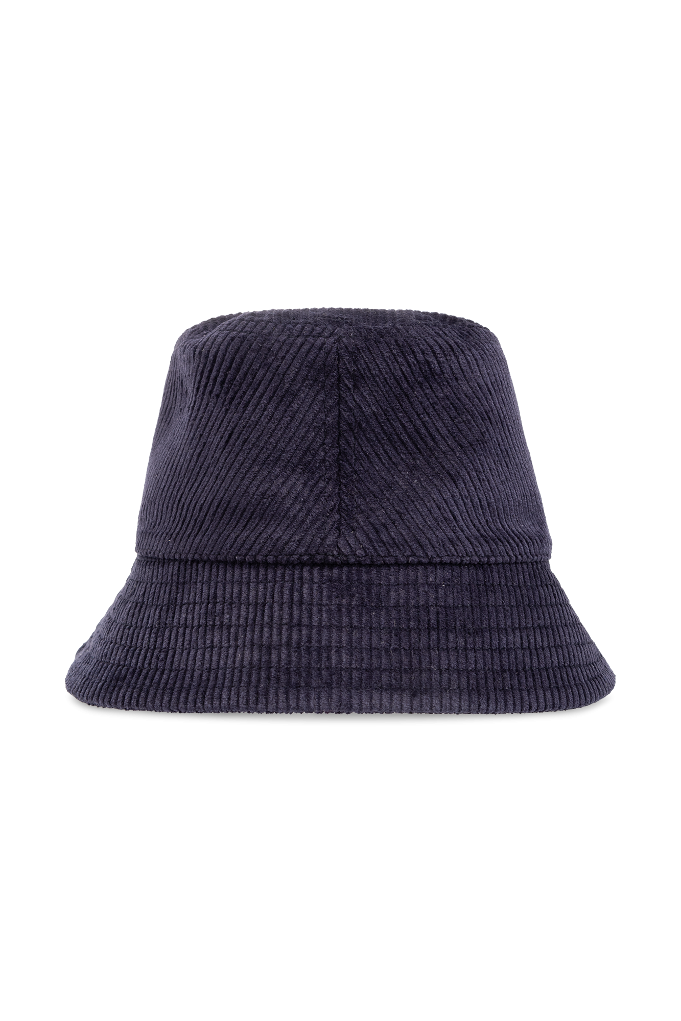 Isabel Marant ‘Haley’ bucket hat