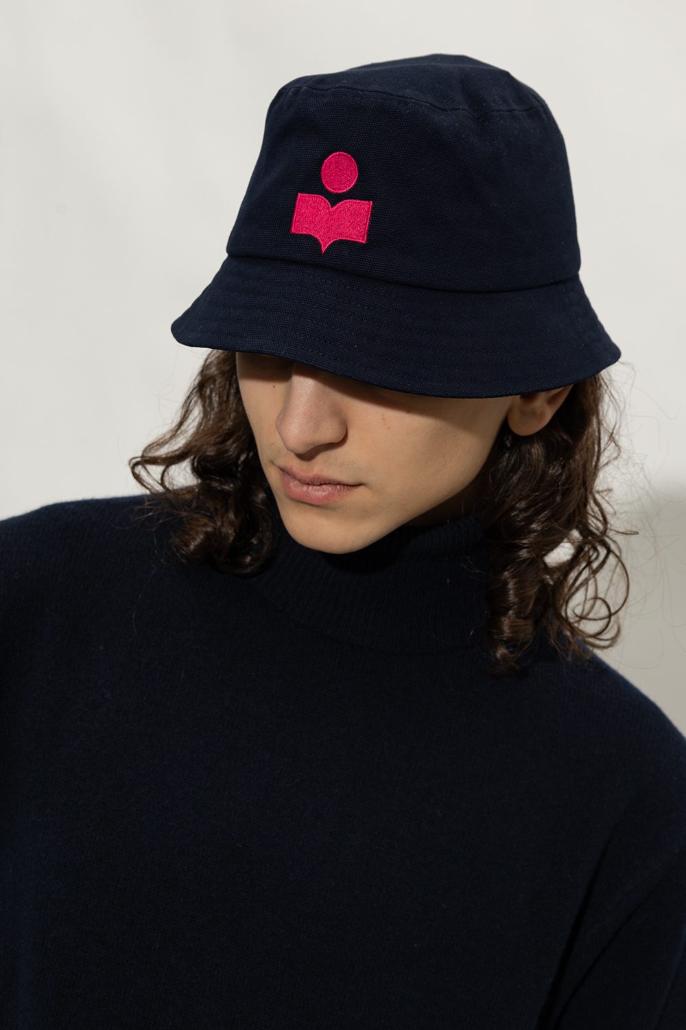 MARANT ‘Haley’ bucket hat