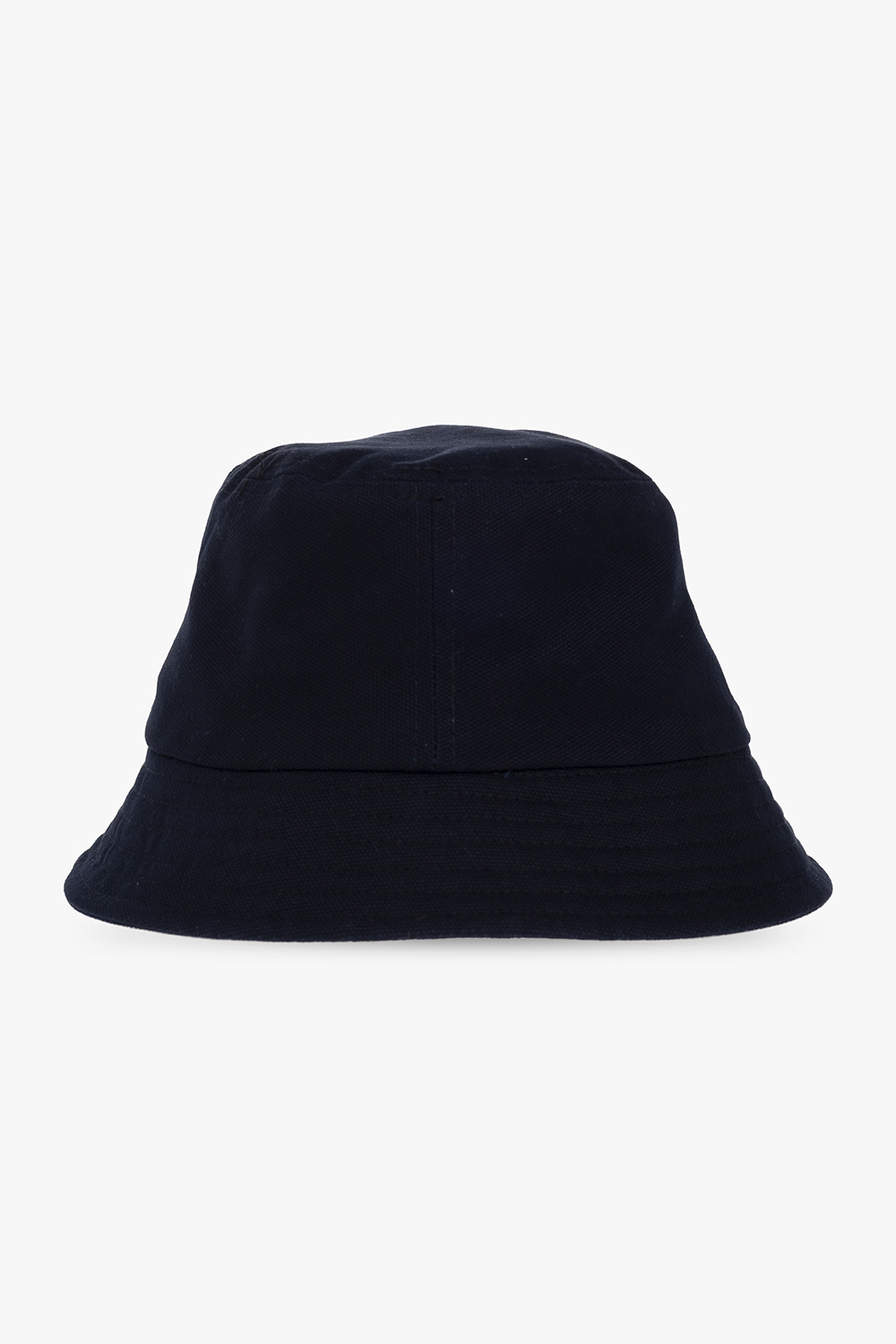 MARANT ‘Haley’ bucket Blue hat