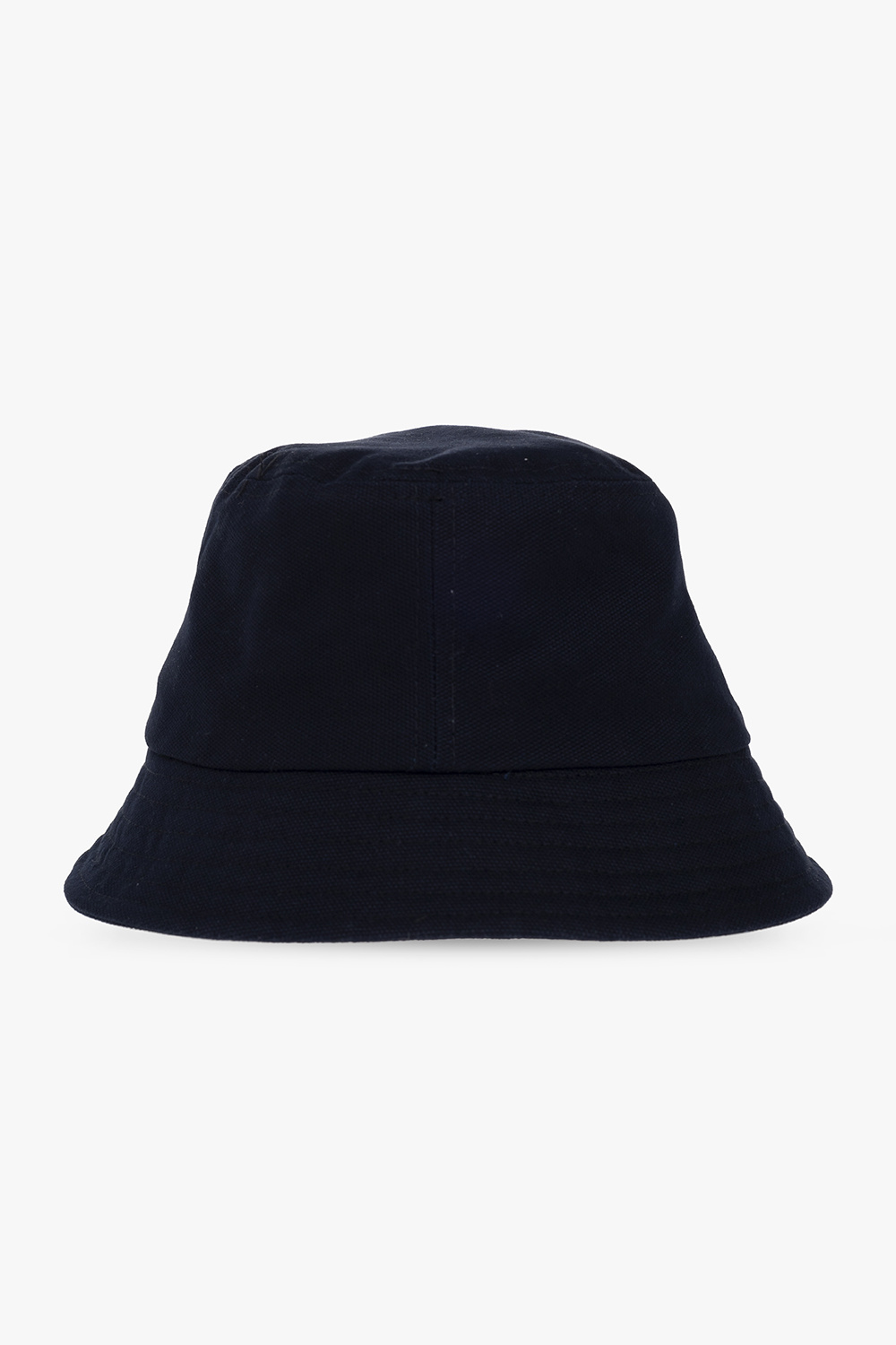 MARANT ‘Haley’ bucket hat