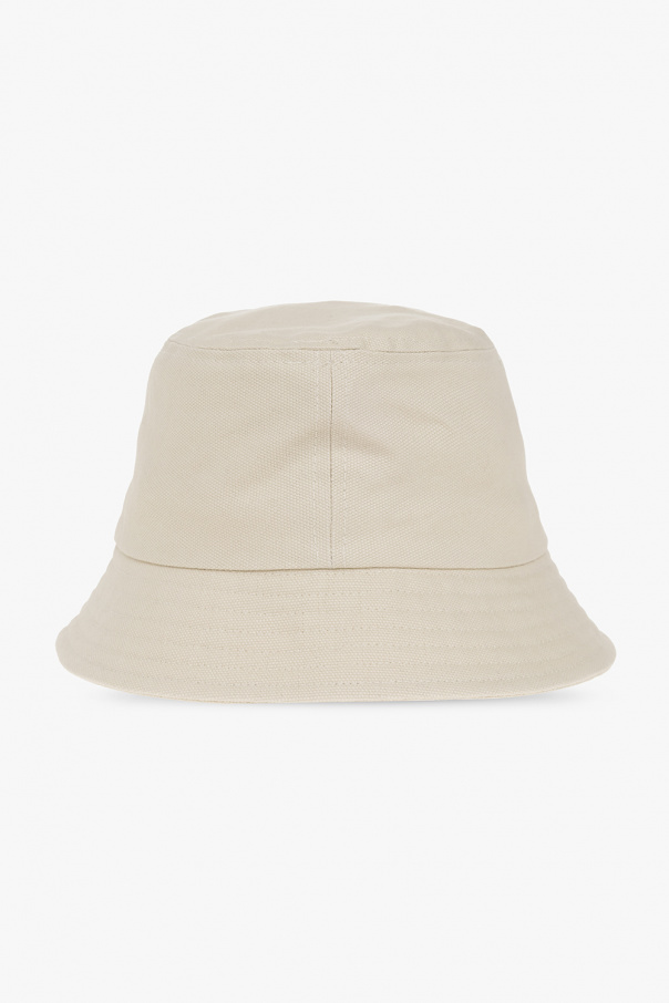 MARANT ‘Haley’ bucket Nylon hat
