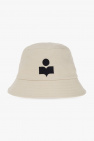 Men's Scheels Structured Meshback Adjustable Hat