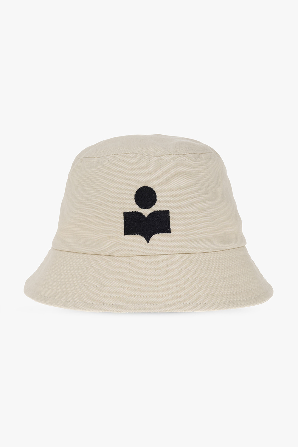 MARANT ‘Haley’ bucket hat