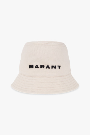 ‘Haley’ bucket hat