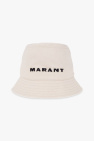 embroidered bucket hat
