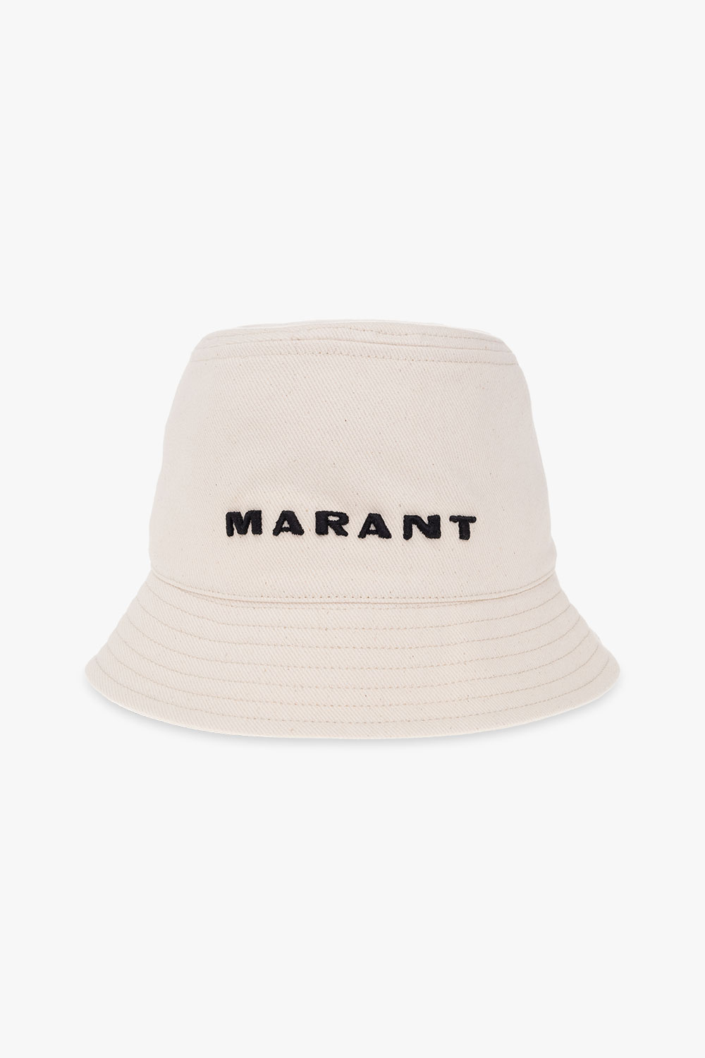 MARANT ‘Haley’ bucket hat