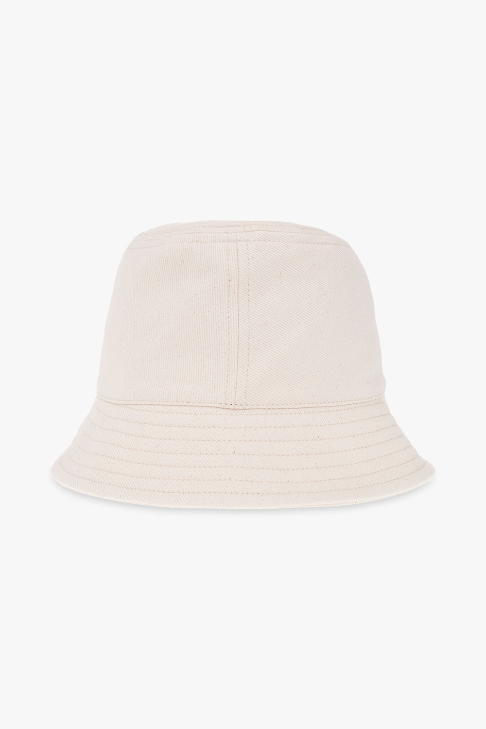 MARANT ‘Haley’ bucket hat