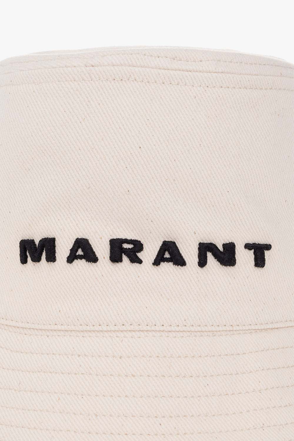 MARANT ‘Haley’ bucket hat