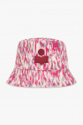 Timberland YCC Bucket Hat