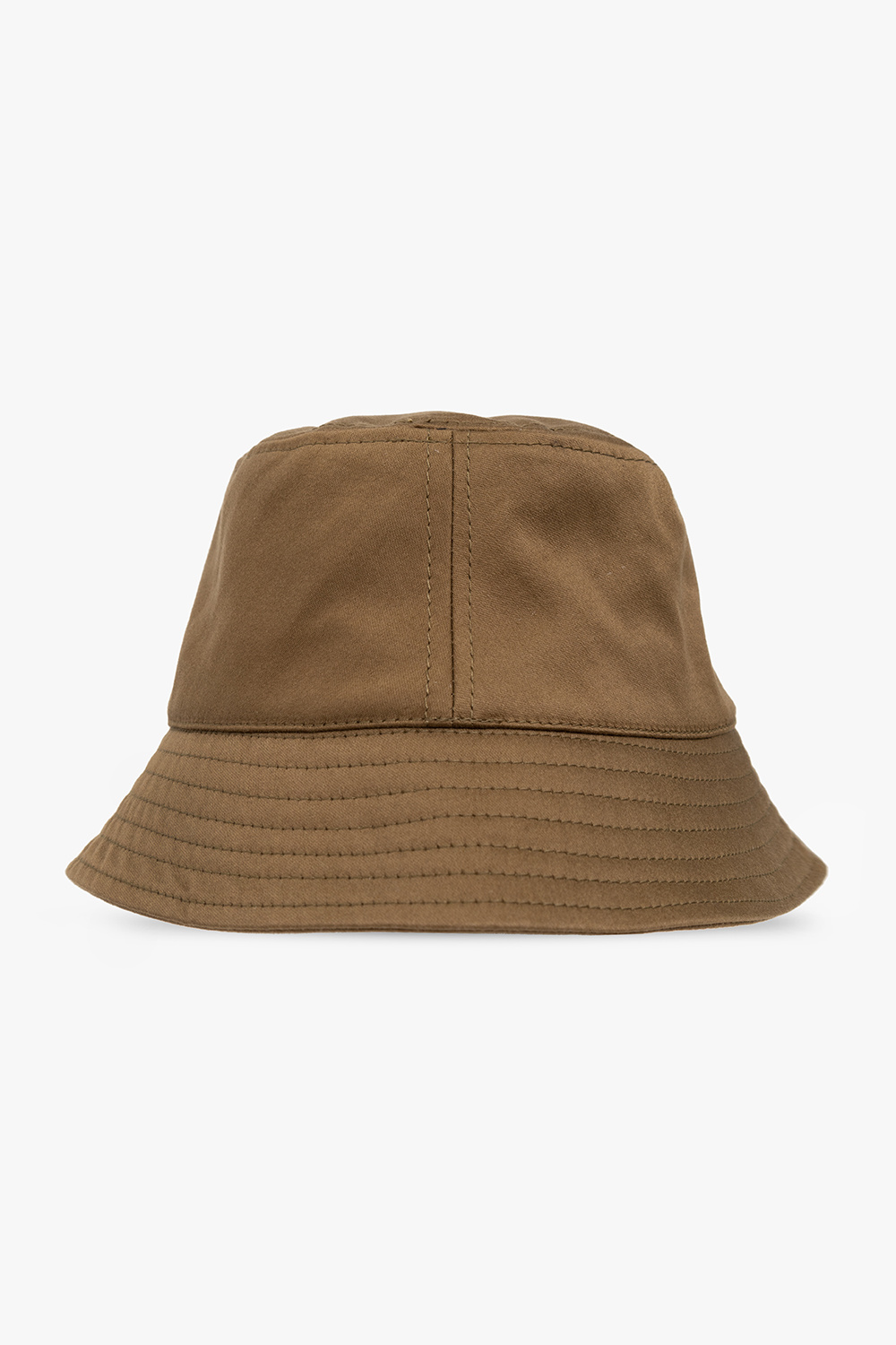 Isabel Marant ‘Haley’ bucket hat