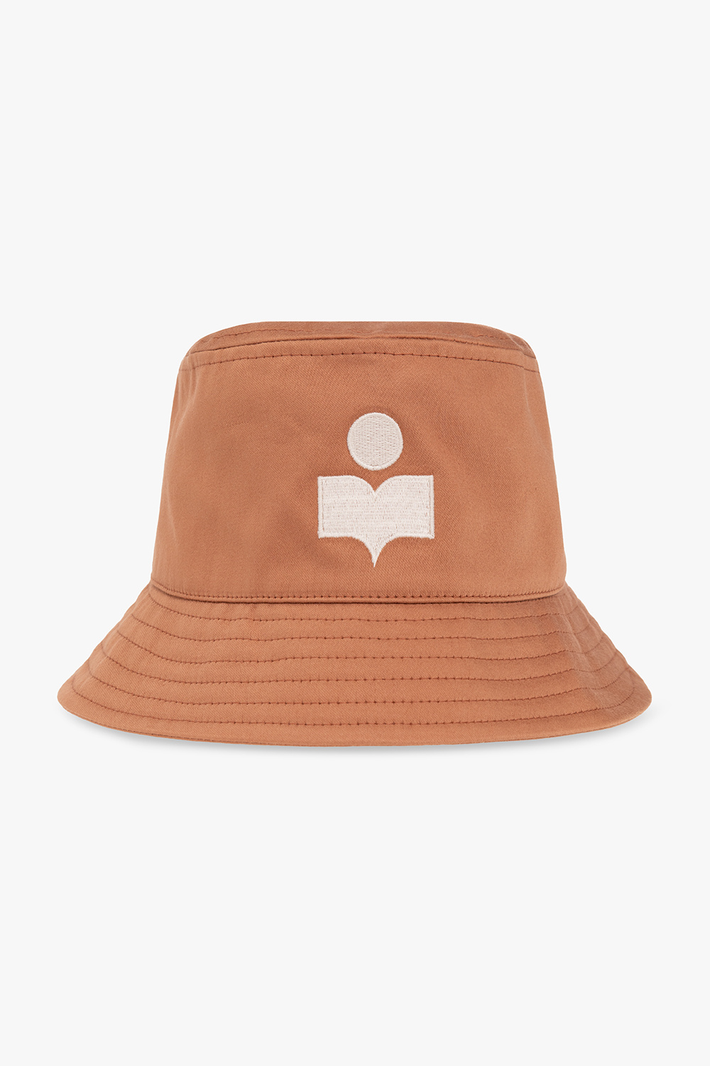 MARANT ‘Haley’ bucket hat