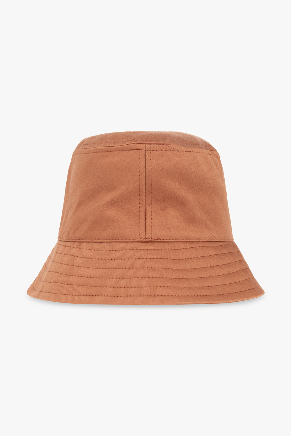 MARANT ‘Haley’ bucket hat